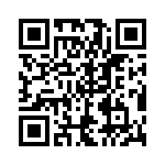 YD1501500000G QRCode