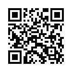 YD1601500000G QRCode