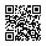 YD2201500000G QRCode