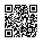 YD2221500000G QRCode