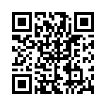 YDA4404 QRCode