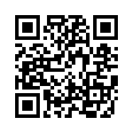 YE0421500000G QRCode