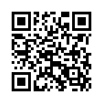 YE0621510000G QRCode