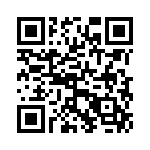 YE0901510000G QRCode