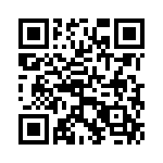 YE1101500000G QRCode