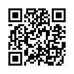 YE1121500000G QRCode