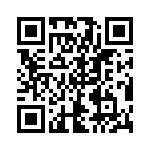 YE1221500000G QRCode