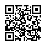 YE1401500000G QRCode