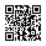 YE1521500000G QRCode