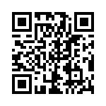 YE1901510000G QRCode