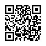 YE2021500000G QRCode