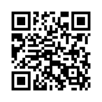 YE2101500000G QRCode