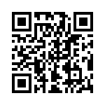 YE2121510000G QRCode