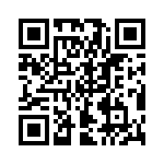 YE2321500000G QRCode