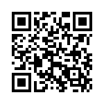 YE240015R-2 QRCode