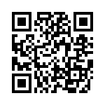 YE2401510000G QRCode