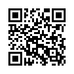 YE2421510000G QRCode