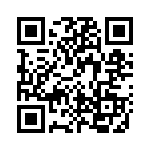 YE525015 QRCode