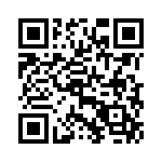 YF0401500000G QRCode