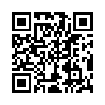 YF0901500000G QRCode