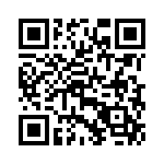 YF1001500000G QRCode