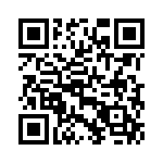 YF1601500000G QRCode