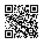 YF1621500000G QRCode