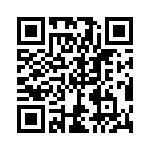 YF1921500000G QRCode