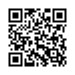 YF21132C803NQ QRCode