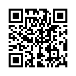 YF2221500000G QRCode