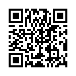 YF880012-61NF QRCode