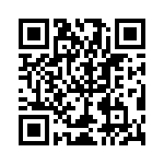 YF88008-61NF QRCode