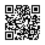 YG0201510000G QRCode