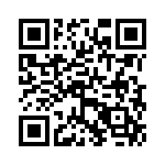 YG0221510000G QRCode