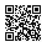 YG0501510000G QRCode