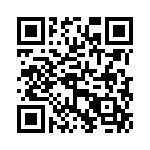 YG0601510000G QRCode