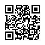 YG0801510000G QRCode