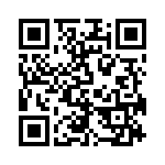 YG0901510000G QRCode