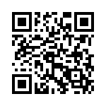 YG1101510000G QRCode