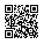 YG2221510000G QRCode