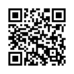 YG2301510000G QRCode