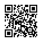 YG2421510000G QRCode