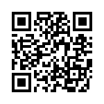 YH2401510000G QRCode