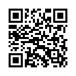 YH2701510000G QRCode