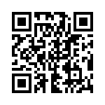 YH3321510000G QRCode