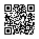 YH3921510000G QRCode