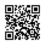 YH4501510000G QRCode