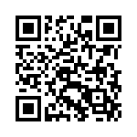 YH4821510000G QRCode