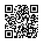 YHLZE8-4 QRCode