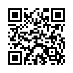 YHLZR30 QRCode